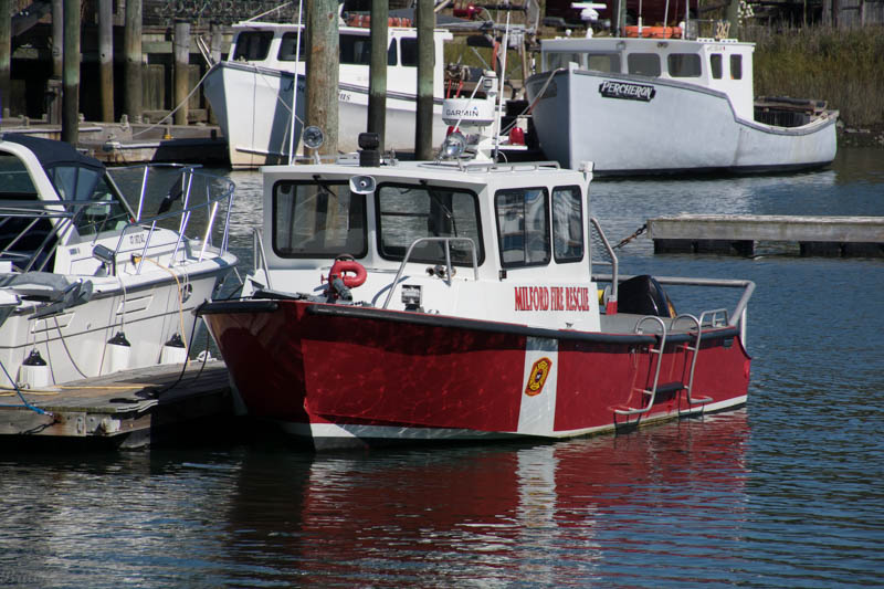 sailboats for sale milford ct